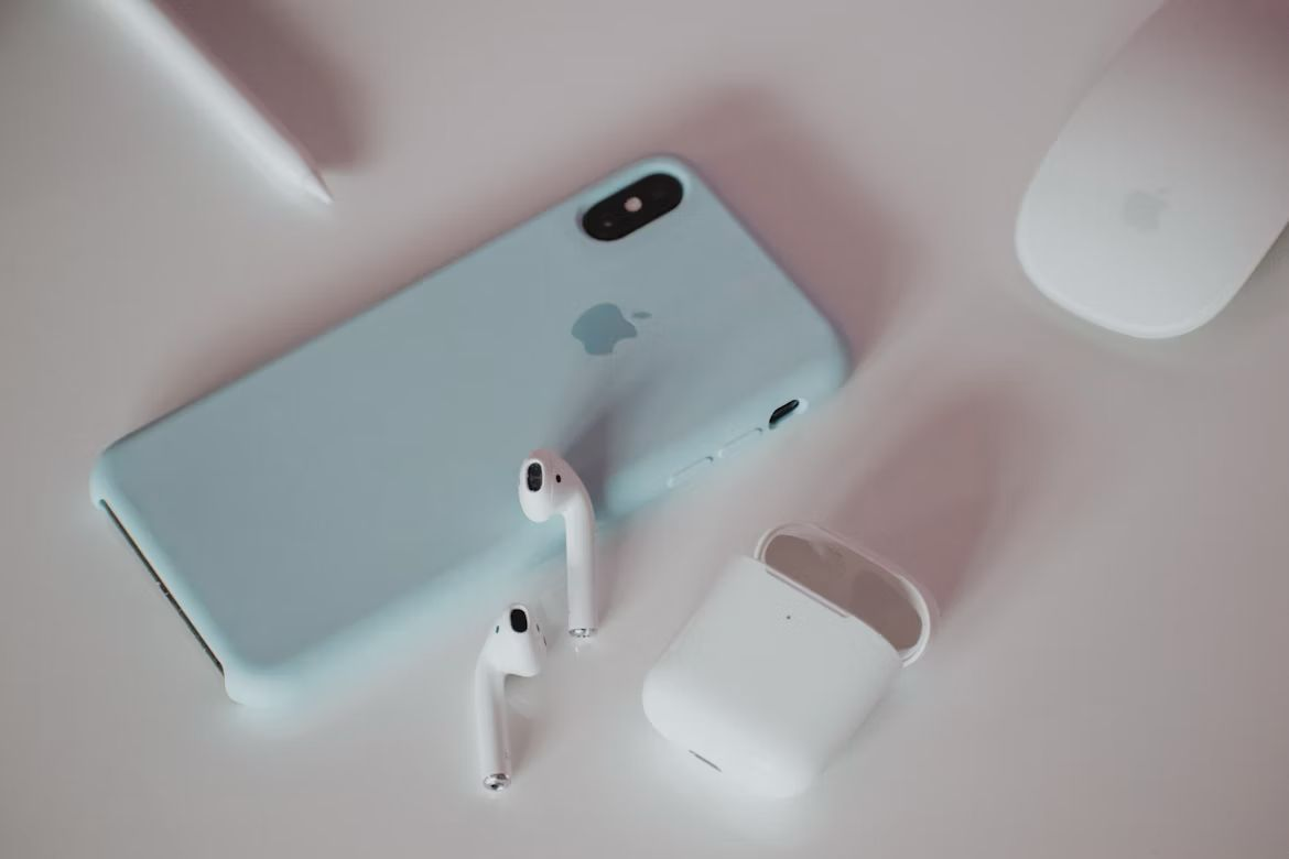 Tecnología