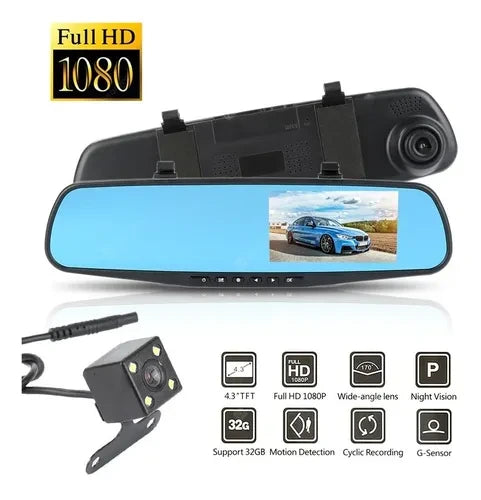 Gray helmet for bikers