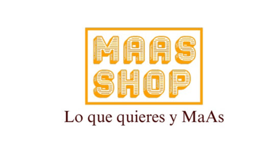 Producto de prueba