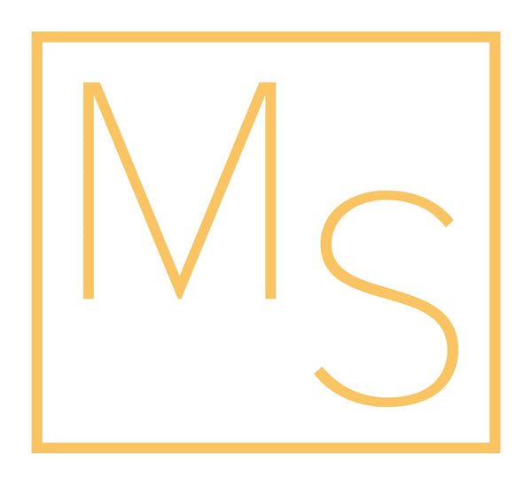MaAs Corporate