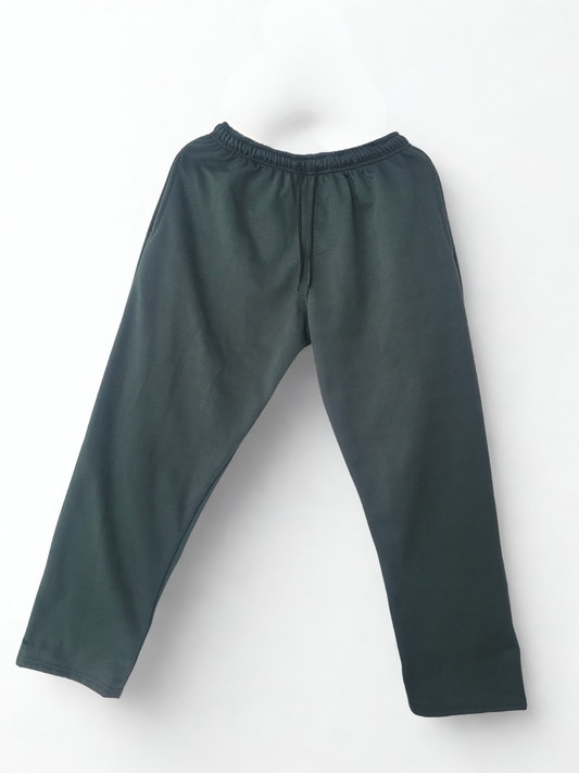 Gray helmet for bikers